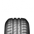 T-Trac 2